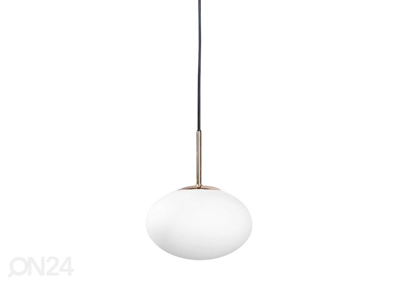 Rippvalgusti Omi Gold 20 suurendatud