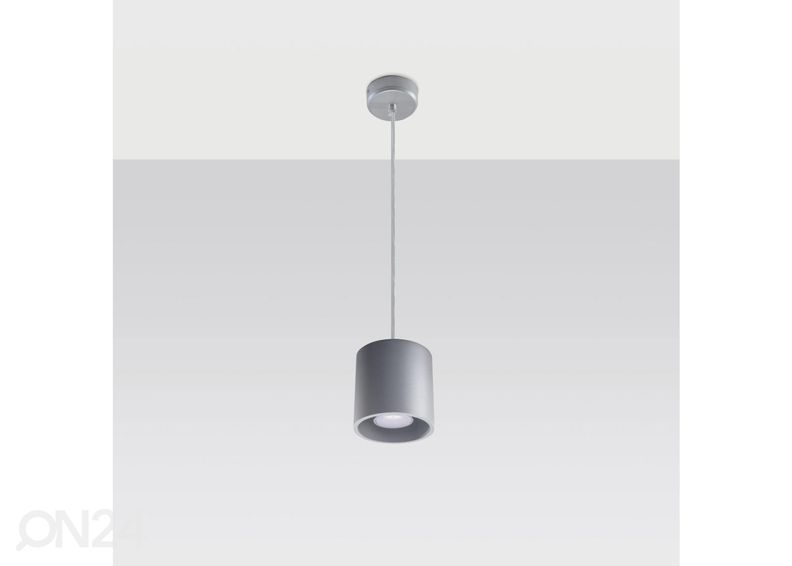 Rippvalgusti Orbis 1, hall suurendatud