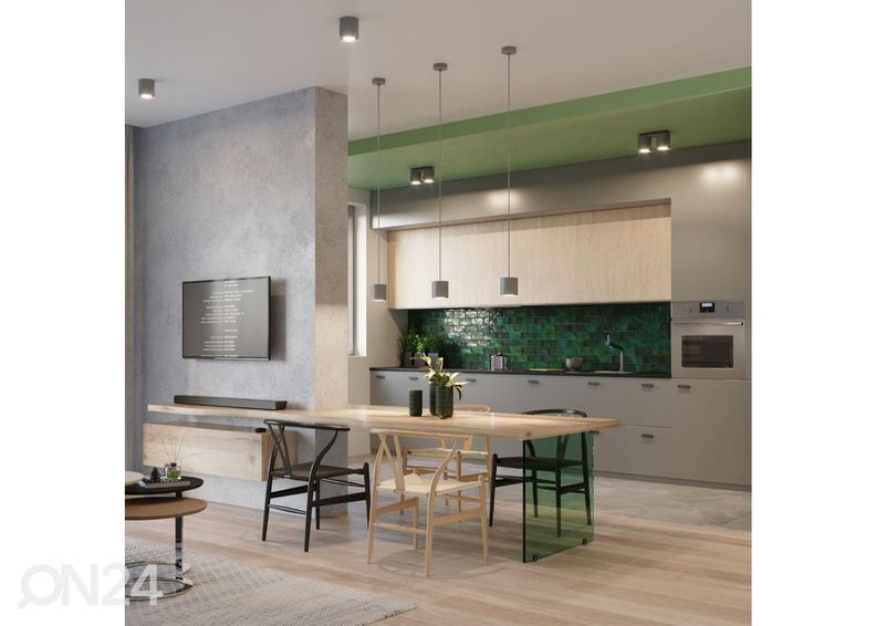 Rippvalgusti Orbis 1, hall suurendatud