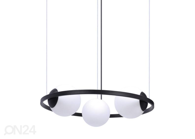 Rippvalgusti Orbit 3 suurendatud