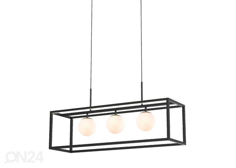 Rippvalgusti Piro suurendatud