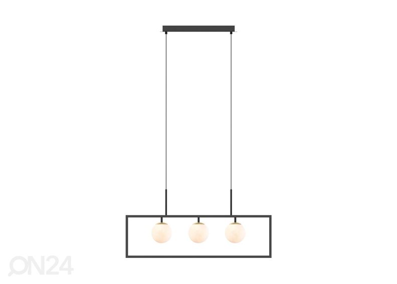 Rippvalgusti Piro suurendatud