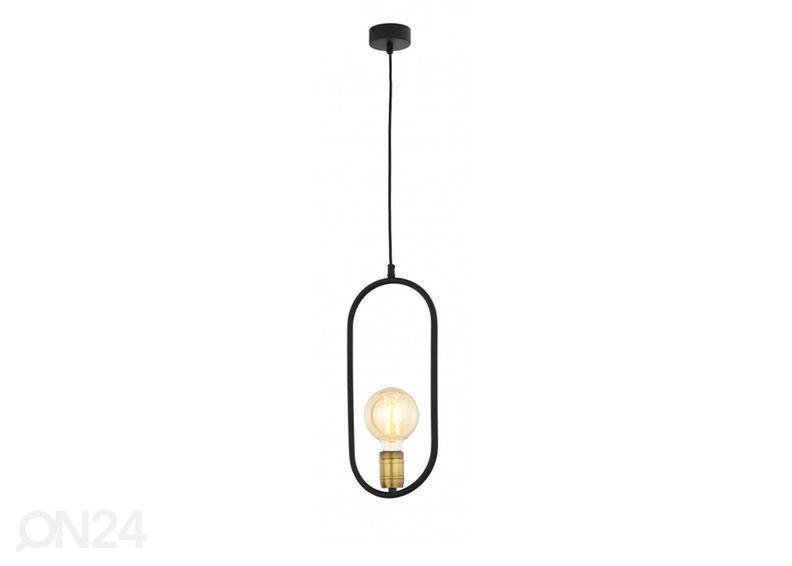 Rippvalgusti Ponti suurendatud