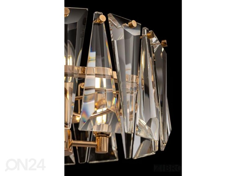 Rippvalgusti Puntes suurendatud