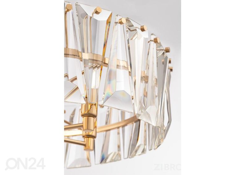 Rippvalgusti Puntes suurendatud