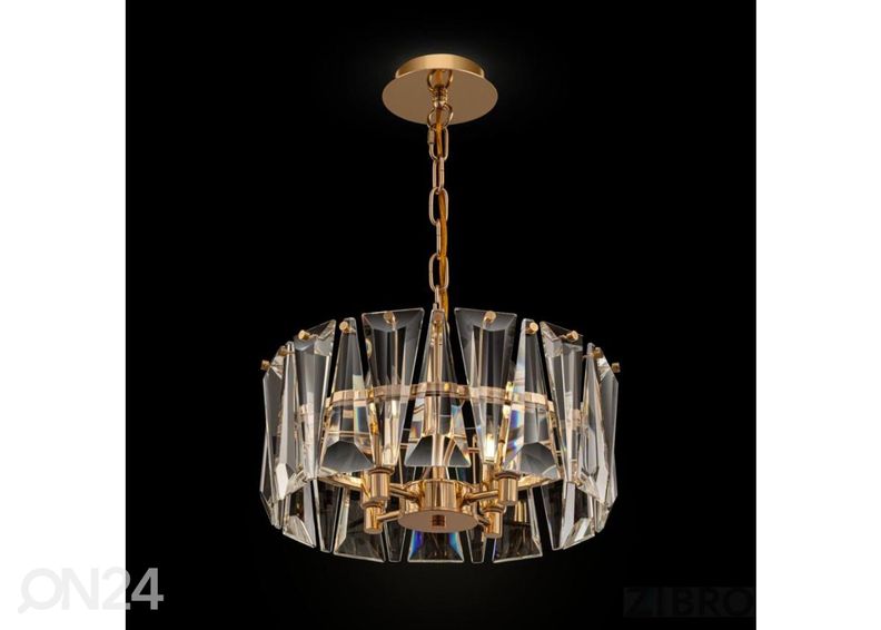 Rippvalgusti Puntes suurendatud