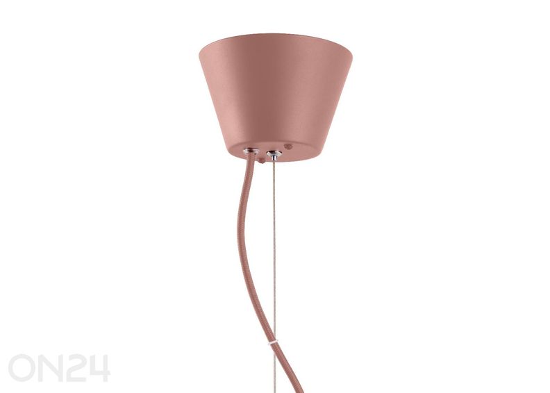 Rippvalgusti Ray 70 suurendatud