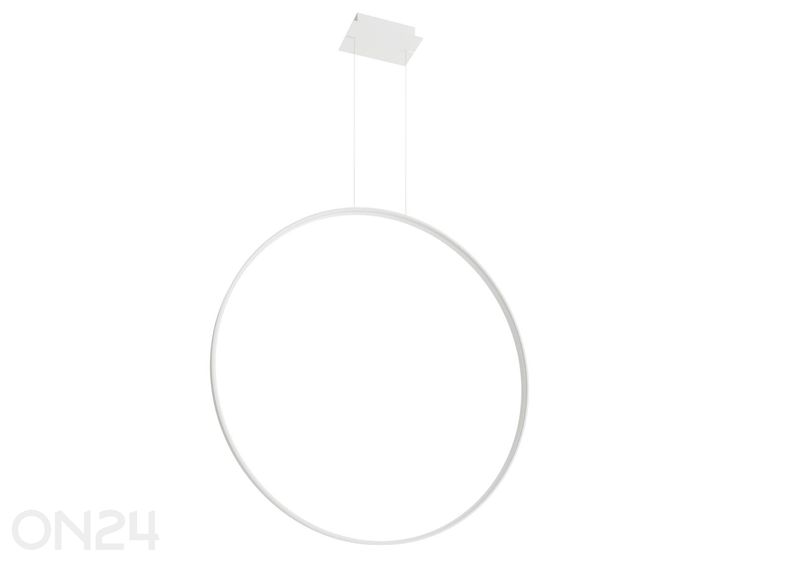 Rippvalgusti Rio 110, 3000K suurendatud