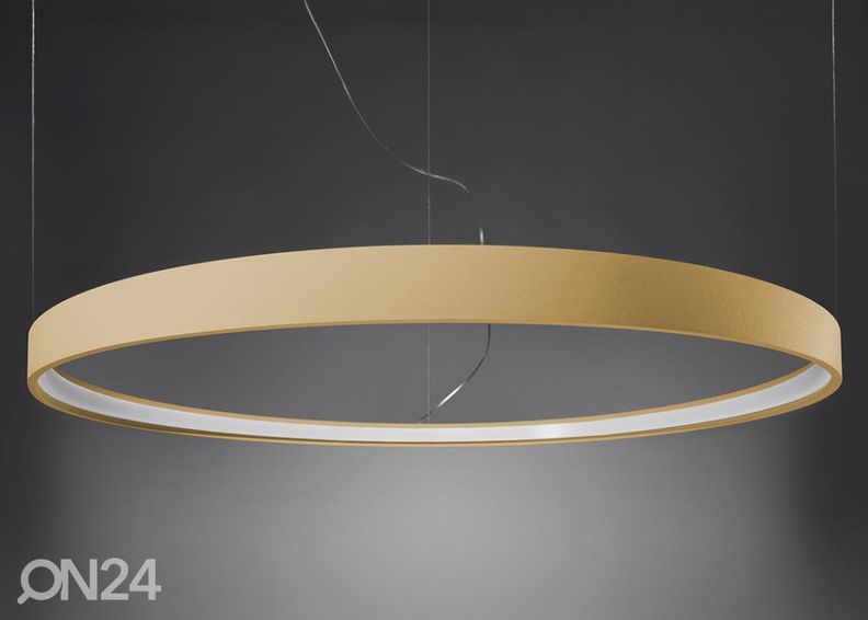 Rippvalgusti Rio 110, 3000K suurendatud