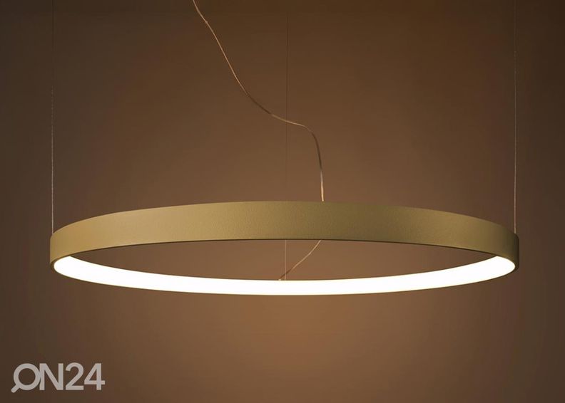 Rippvalgusti Rio 110, 3000K suurendatud