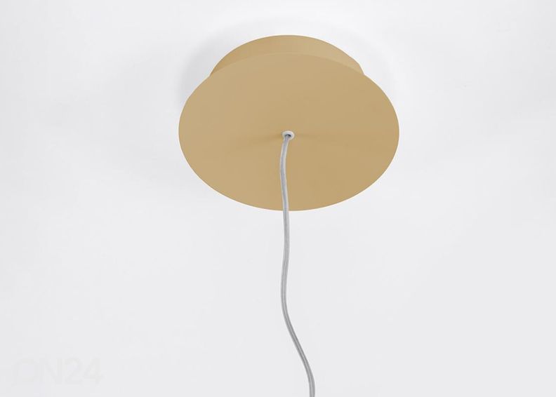 Rippvalgusti Rio 110, 3000K suurendatud