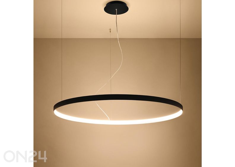 Rippvalgusti Rio 110, 3000K suurendatud