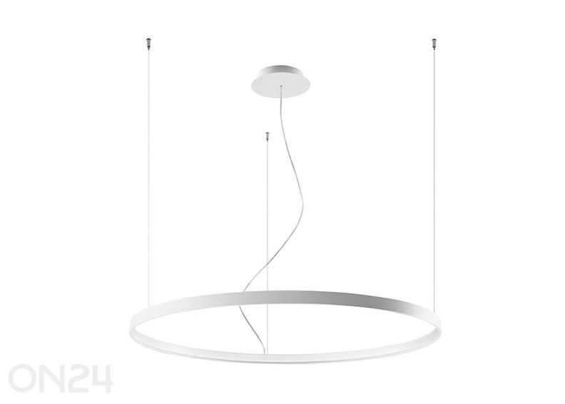 Rippvalgusti Rio 110, 3000K suurendatud