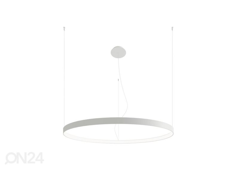 Rippvalgusti Rio 110, 4000K suurendatud