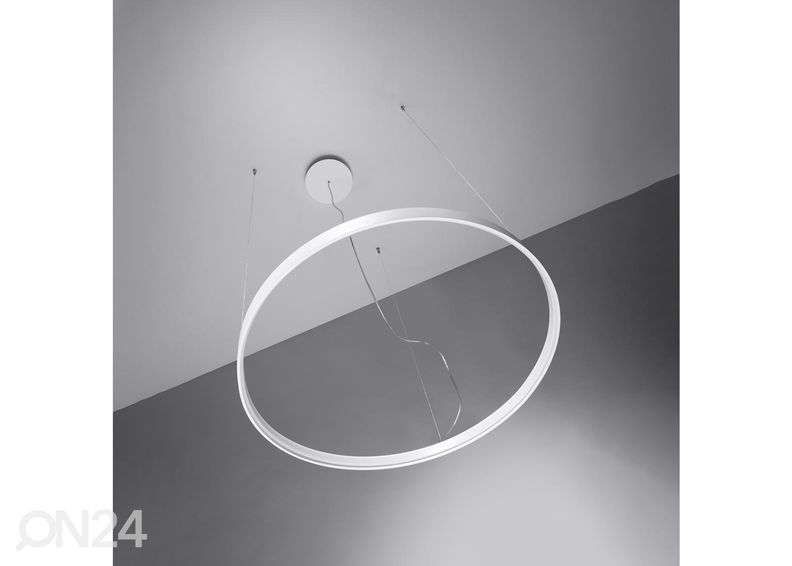 Rippvalgusti Rio 110, 4000K suurendatud