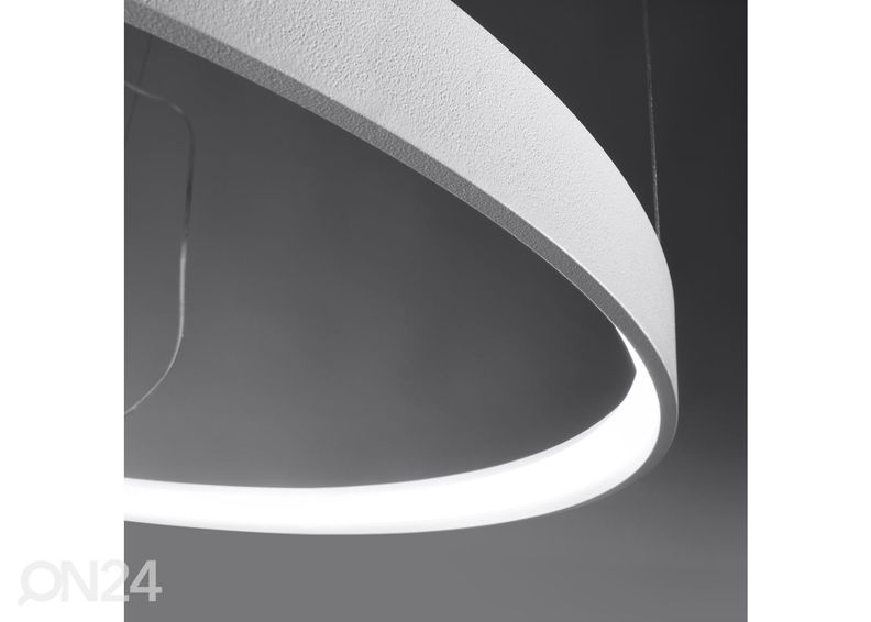 Rippvalgusti Rio 110, 4000K suurendatud