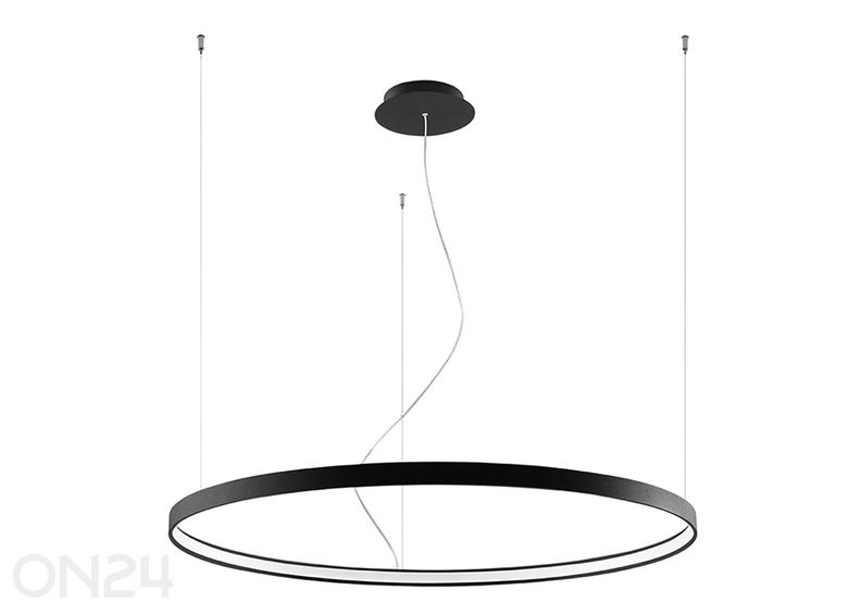 Rippvalgusti Rio 110, 4000K suurendatud