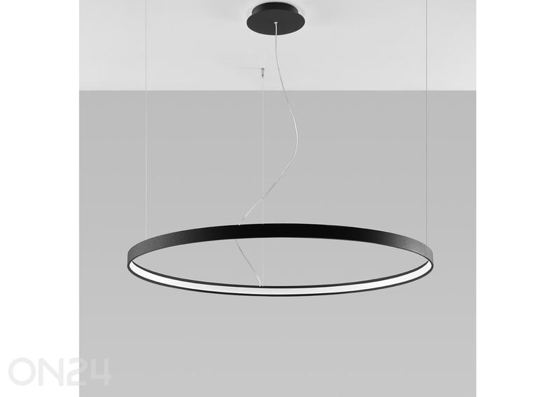 Rippvalgusti Rio 110, 4000K suurendatud