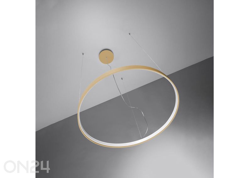 Rippvalgusti Rio 110, 4000K suurendatud