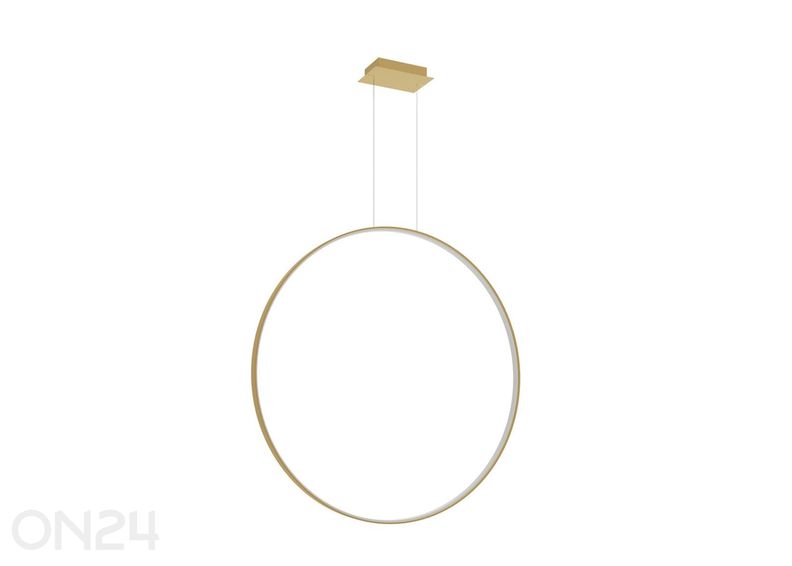 Rippvalgusti Rio 110, 4000K suurendatud