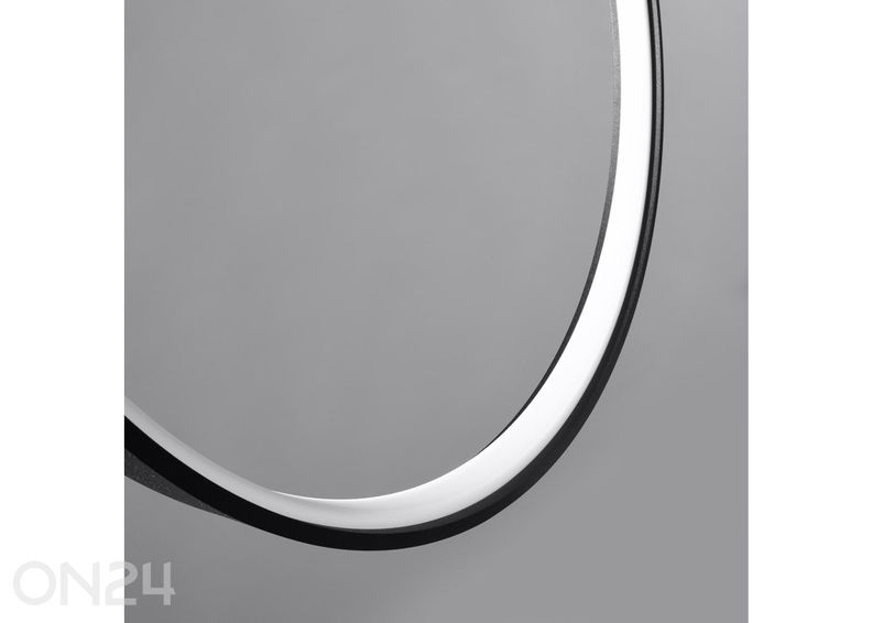 Rippvalgusti Rio 110, 4000K suurendatud