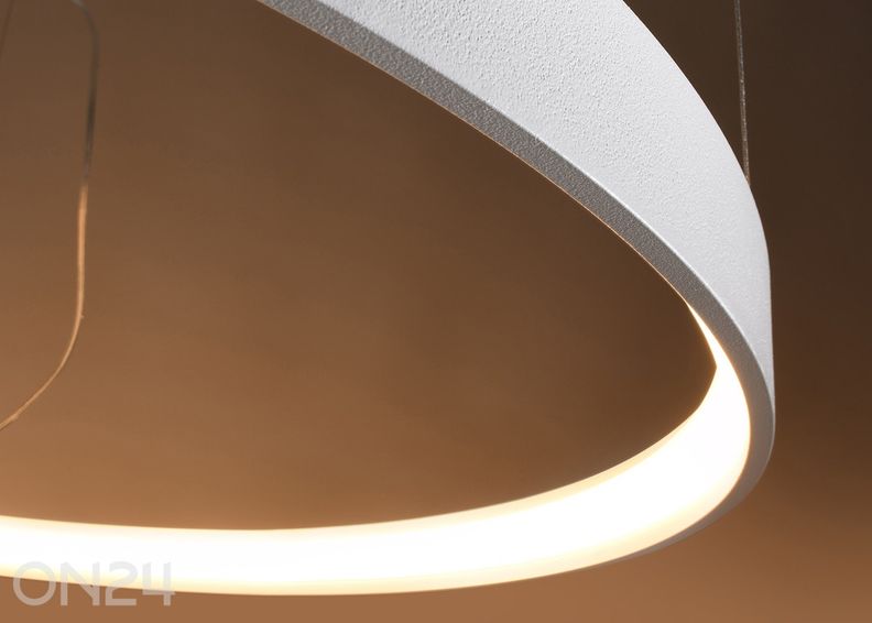 Rippvalgusti Rio 2, 3000K suurendatud