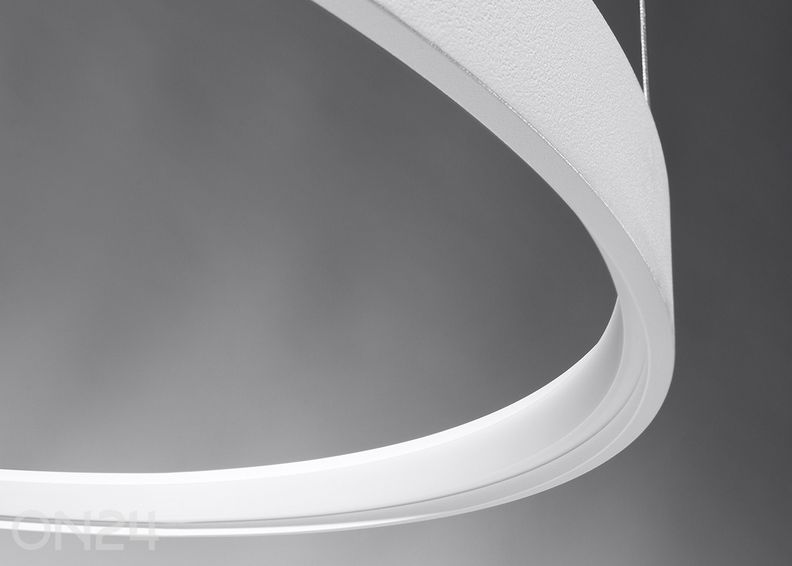 Rippvalgusti Rio 2, 4000K suurendatud