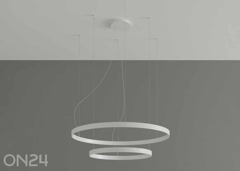 Rippvalgusti Rio 2, 4000K suurendatud