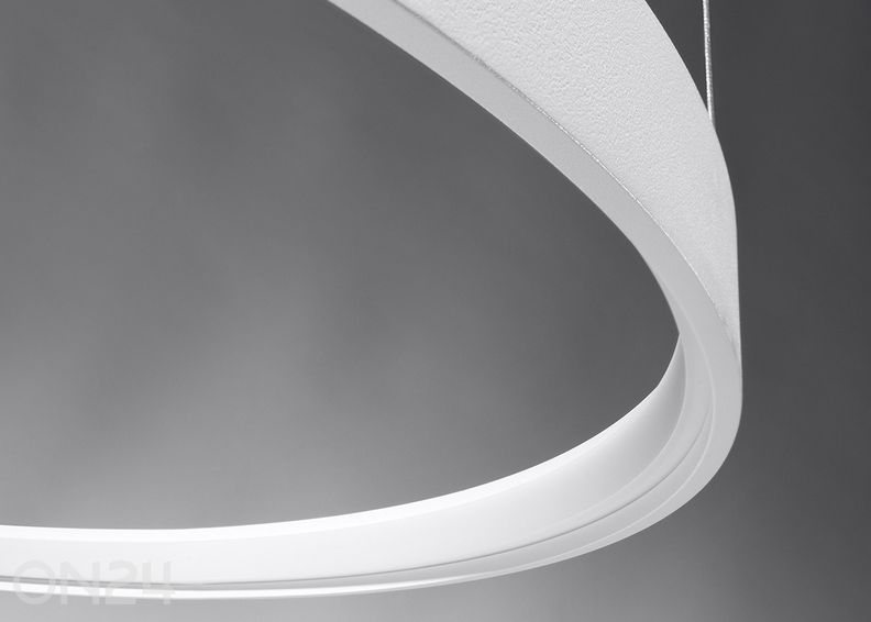 Rippvalgusti Rio 3, 4000K suurendatud