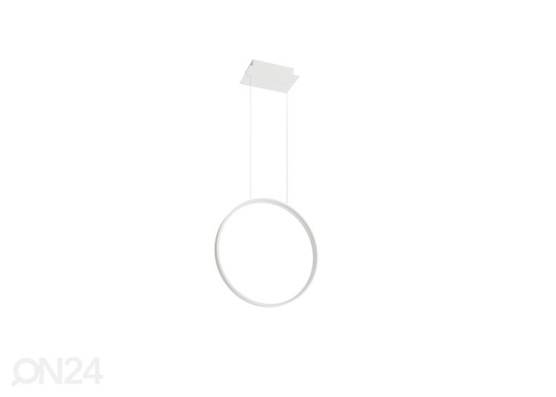 Rippvalgusti Rio 55, 3000K suurendatud