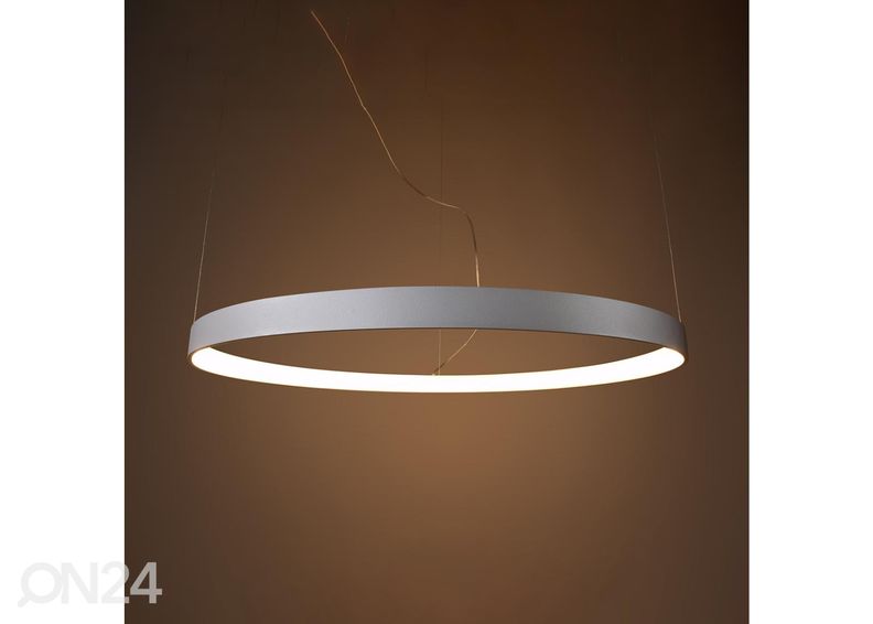 Rippvalgusti Rio 55, 3000K suurendatud