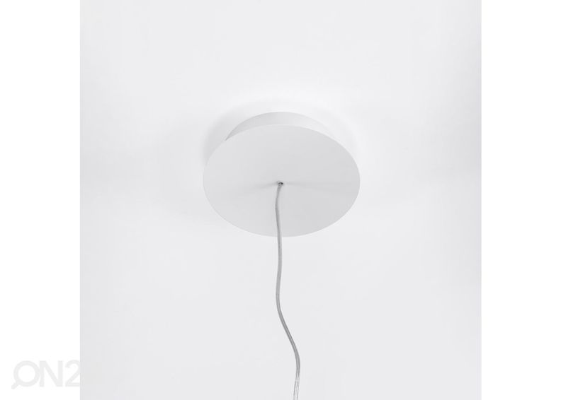 Rippvalgusti Rio 55, 3000K suurendatud