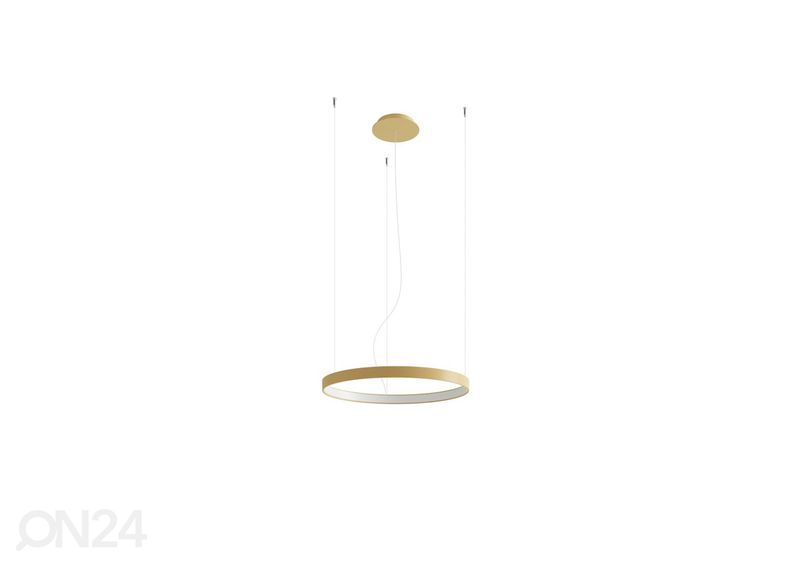 Rippvalgusti RIO 55, 4000K suurendatud