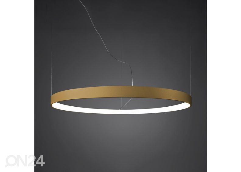 Rippvalgusti RIO 55, 4000K suurendatud