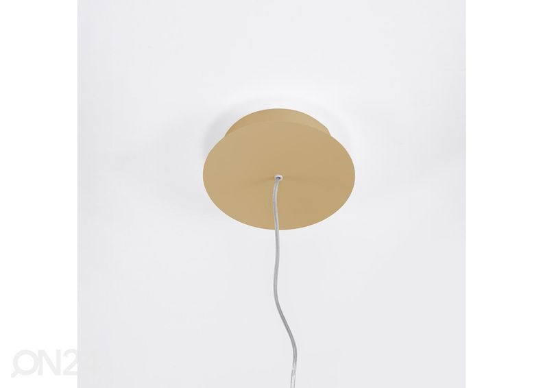 Rippvalgusti RIO 55, 4000K suurendatud