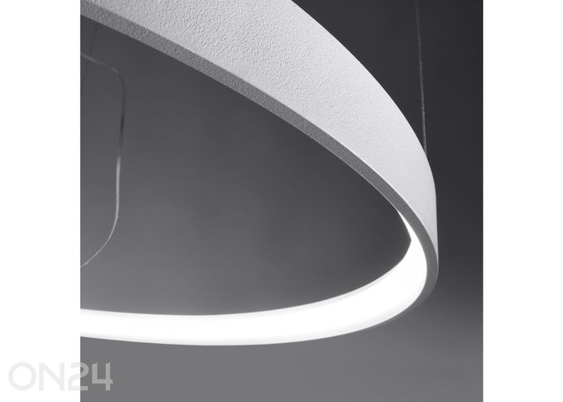 Rippvalgusti RIO 55, 4000K suurendatud