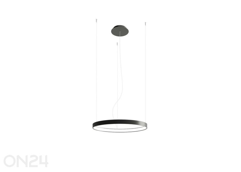 Rippvalgusti RIO 55, 4000K suurendatud