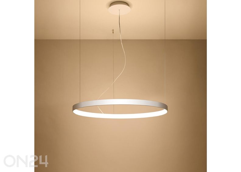 Rippvalgusti Rio 78, 3000K suurendatud