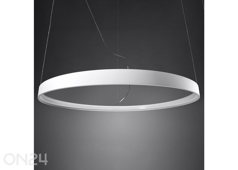 Rippvalgusti Rio 78, 3000K suurendatud