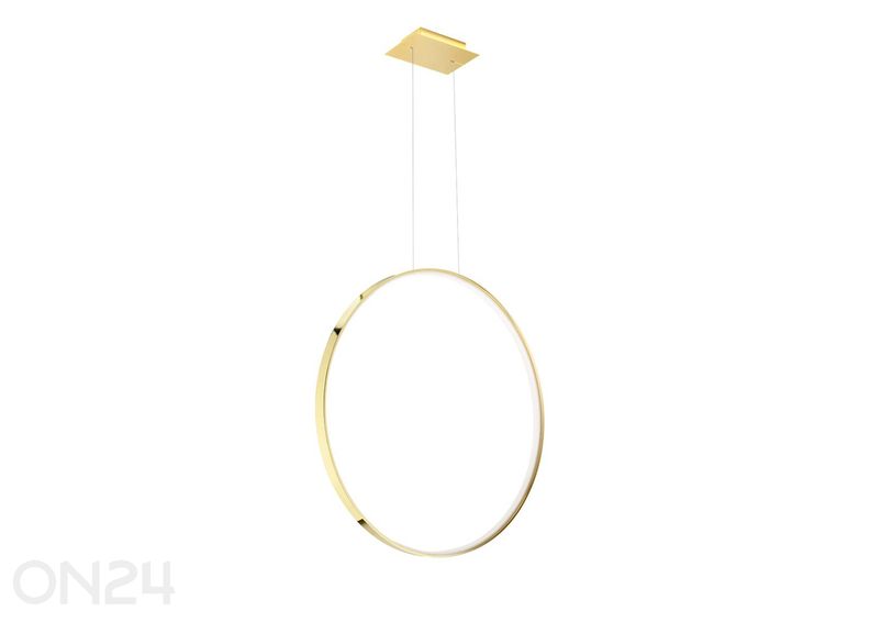 Rippvalgusti Rio 78, 3000K suurendatud