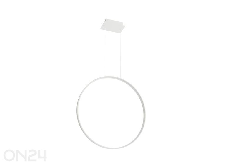 Rippvalgusti Rio 78, 3000K suurendatud