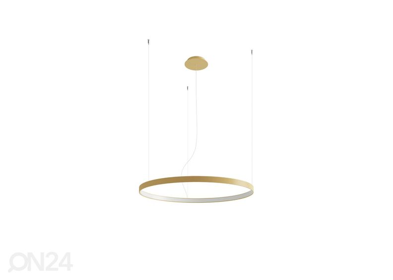 Rippvalgusti Rio 78, 4000K suurendatud