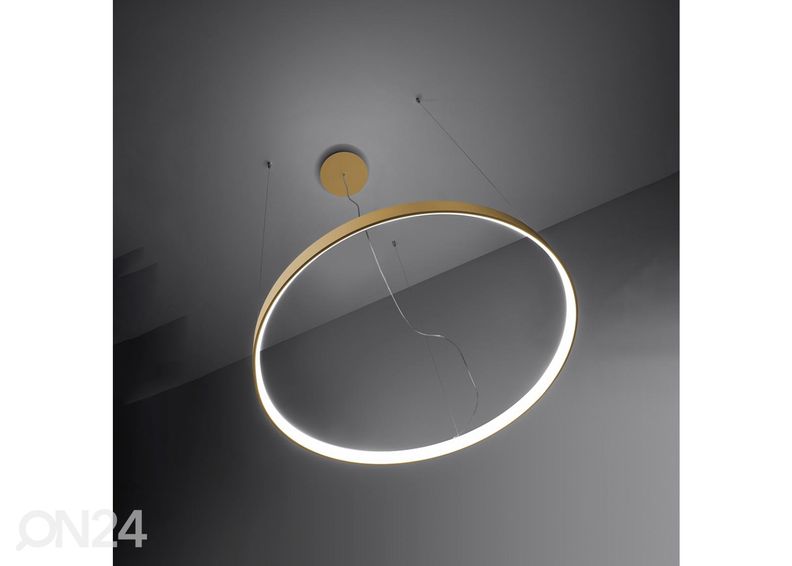 Rippvalgusti Rio 78, 4000K suurendatud