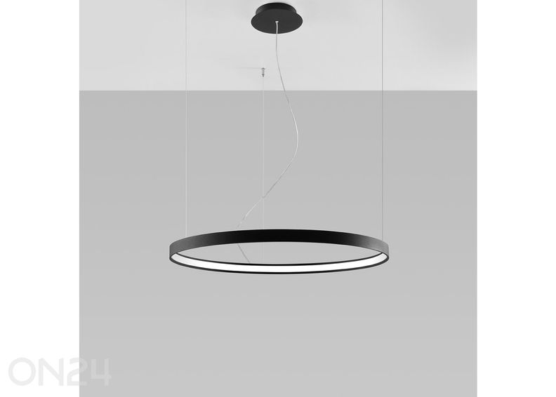 Rippvalgusti Rio 78, 4000K suurendatud