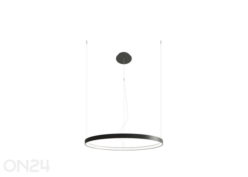 Rippvalgusti Rio 78, 4000K suurendatud