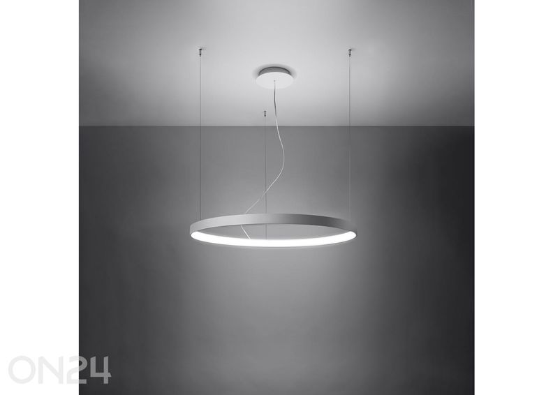 Rippvalgusti Rio 78, 4000K suurendatud