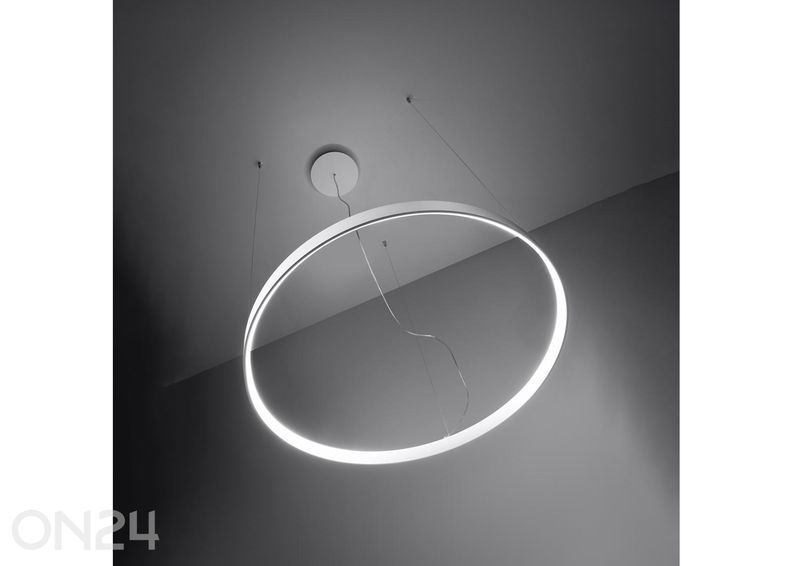 Rippvalgusti Rio 78, 4000K suurendatud