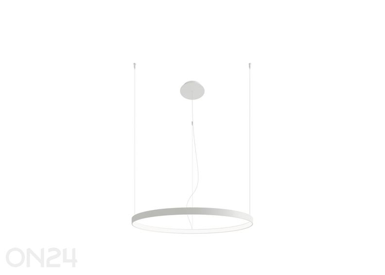 Rippvalgusti Rio 78, 4000K suurendatud