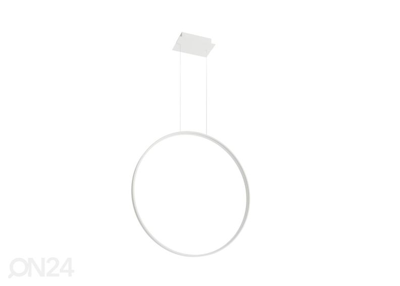 Rippvalgusti Rio 78, 4000K suurendatud