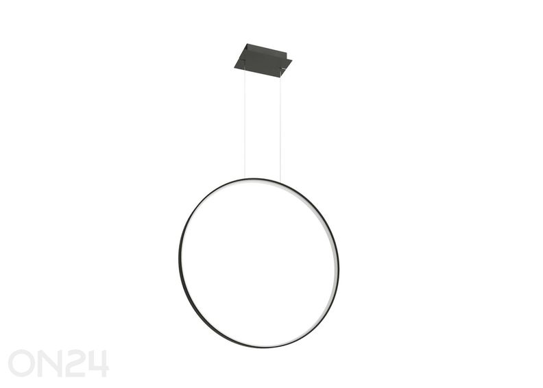 Rippvalgusti Rio 78, 4000K suurendatud